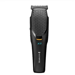 REMINGTON HC3000 Trimer za kosu Power X, Crni