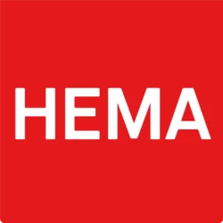 Hema Poklon kartica 120 QAR (Katar)