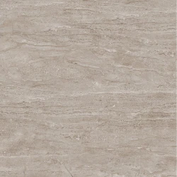 Apollo Dark 60x60