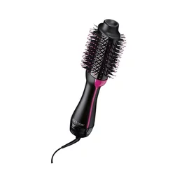 Revlon Stajler One step classic vol RVDR5222E4