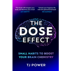 DOSE Effect