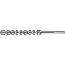 MAKITA P-77942 - Sveder SDS-MAX MAK4