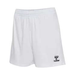 Hummel Kratke hlače Essential