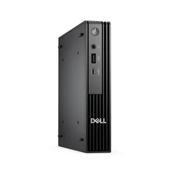 Računar Dell Pro Micro, Ultra 7 265T, 32GB, 512GB SSD, Windows 11 Pro