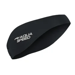 shumee Neoprenski plavalni trak za aqua speed 50-55 cm