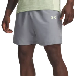 Under Armour Kratke hlače Under Armout Tech UtilityShorts