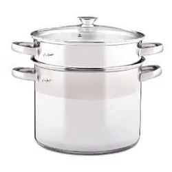 Lamart LTSS2417 LONEC ZA testENINE 8L PASTE