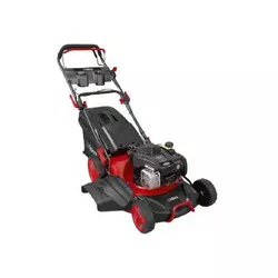VILLAGER Motorna kosačica ATLAS 5111B