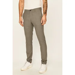 Premium by Jack&Jones hlače