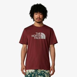 The North Face Majica Men’s S/S Easy Tee