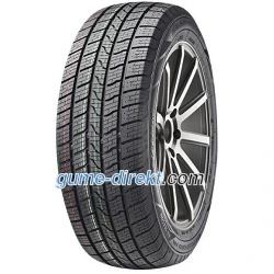 Lanvigator Catchfors A/S 2 ( 215/55 R18 99V XL )