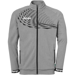 Mikica Kempa Wave 26 Poly Jacket