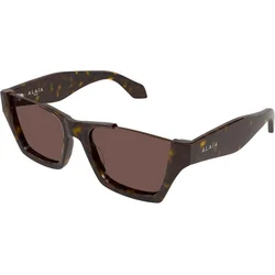 Alaia AA0081S 005