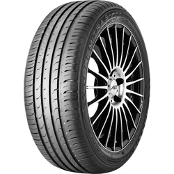 Maxxis Premitra 5 ( 235/40 ZR18 95W XL sa zaštitnom lajsnom za felne (FSL) DOT2021 )