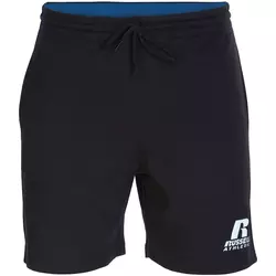 Russell Athletic R SHORTS, muški šorc, crna A10771