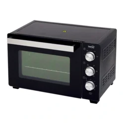 Somogyi Mini pećnica 30l 1600W termostat i tajmer ( HGMS30G )