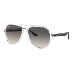 Ray-Ban Naočare za sunce RB 4376 6477/11