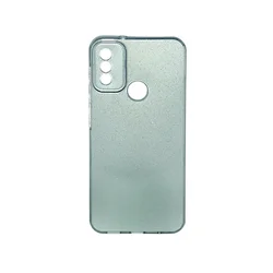 Maska za telefon GLITTER CASE za Motorola E20 DZ2
