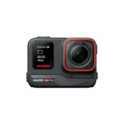 Akcijska kamera INSTA360 Ace Pro Standalone (CINSAAJA)