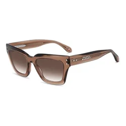 Isabel Marant Naočare za sunce IM 0251/S 2LF/TX