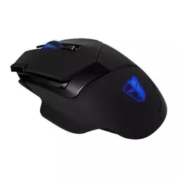 Tesoro Ascalon Spectrum gamer miška