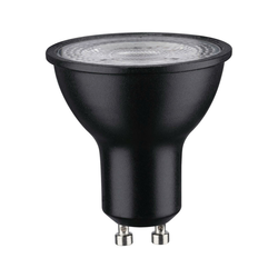 Prigušiva LED sijalica GU10/7W/230V 4000K - Paulmann 28754