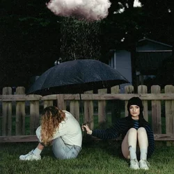 Sara Kays - Struck By Lightning (EP)