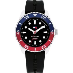 Tommy Hilfiger 1720046