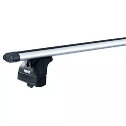 THULE osnovne noge Rapid System 753