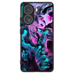 ULTIMATE CASE za Xiaomi Poco X7 Pro 5G - Lean