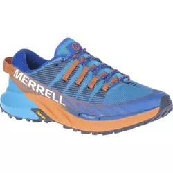 MERRELL moški tekaški čevlji AGILITY PEAK 4