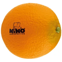 Nino NINO598 Orange Shaker