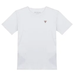Guess SS T-SHIRT Bela