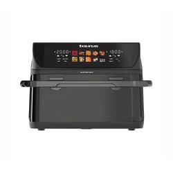 Taurus Cvrtnik na vroč zrak Taurus 973004000