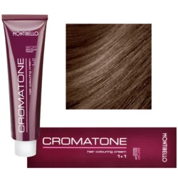 Montibello Cromatone 6.36 barva 60 ml