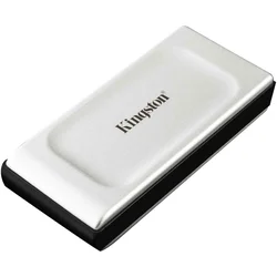 Kingston xs2000 2tb, sxs2000/2000g Externi SSD