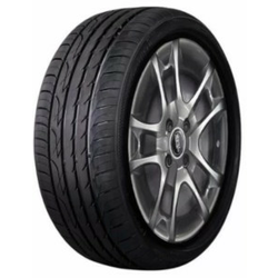 THREE-A P606 ( 215/45 ZR17 91W XL )