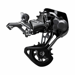 MENJAČ ZADNJI SHIMANO XTR RD-M9100-GS 11/12 BRZINA SHADOW PLUS