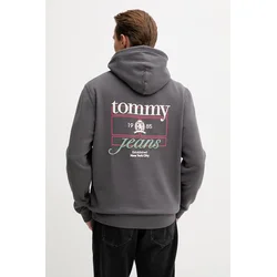 Pulover Tommy Jeans