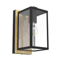 EGLO Zidna lampa BUDRONE 900289