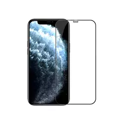 Folija za zastitu ekrana GLASS NILLKIN za Iphone 12 Pro Max CP+ PRO