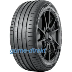 Nokian Powerproof 1 ( 255/60 R18 112V XL )