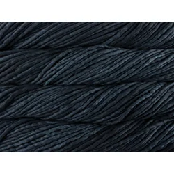 Malabrigo Rasta Nocturnal Pletilna preja