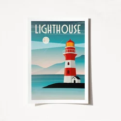 Wallity Poster 1992, 21x29,7 cm
