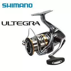 Shimano Ultegra FB