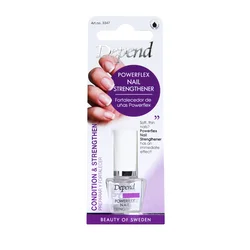 Depend Nega noktiju powerflex nail strenghtner