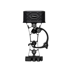 Mathews Bowquiver HD-4