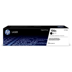 Toner Tank HP W1106A bez čipa