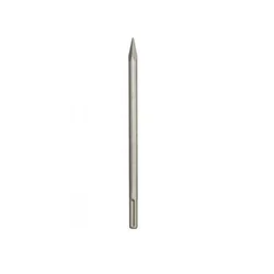Spic SDS Max 400mm Villager 023791