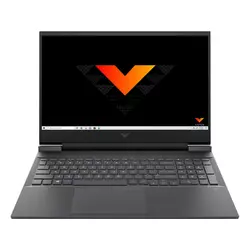 Laptop HP Victus 16-d1059nm DOS/16.1FHD AG IPS 144Hz/i7-12700H/16GB/1TB/RTX 3060 6GB/3g/srebrna